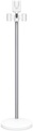 Dyson Freistehende Ladestation V12