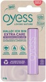 Oyess, OYESS Extra Care