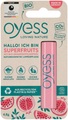 Oyess, OYESS Lippenbalsam Superfruits