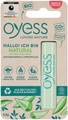 OYESS Lippenbalsam Natural