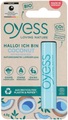OYESS Lippenbalsam Coconut