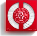 Jean Marie Farina Parfümierte Seife Damen 100 g