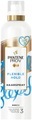Pantène, Pantene PRO-V Haarspray Flexible Hold 250ml