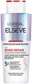 L'Oréal Paris Elseve Bond Repair Shampoo 200ml