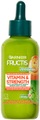 Garnier Fructis Vitamin C & Strenght Serum, 125ml