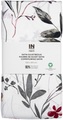 Inhouse NEXT Duvet Satin Flora 160x210
