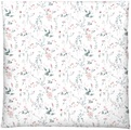 Inhouse NEXT, Inhouse NEXT Duvet Satin Flora 200x210