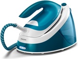 Philips, Philips Dampfstation GC6840/21