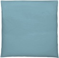 Inhouse NEXT Duvet Percal Uni grün 200x210