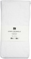 Inhouse Duvet Leinen Fifty-Fifty offwhite 160x210