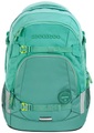 Coocazoo Schulrucksack Rucksack MATE All Mint, 30 l
