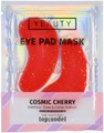 Yeauty, YEAUTY Cosmic Cherry Eye Pad Mask