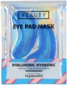 Yeauty, YEAUTY Hyaluronic Hydronic Eye Pad Mask