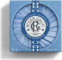 Bois De Santal Wohlfühl-seife Damen 100 g