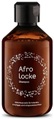 AFRO LOCKE Shampoo 250 ml