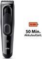 Braun Haarschneider Series 5 HC5310