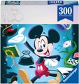 Puzzle Disney 100 Mickey