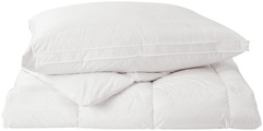 DORBENA, Dorbena Duvet SUPERIOR 200x210