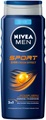 Nivea, NIVEA Pflegedusche Sport 500ml