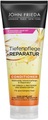 John Frieda Tiefenpflege + Reparatur Conditioner 250 ml