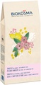 Biokosma, BIOKOSMA Geschenkset Shower Gel - Handcreme