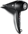 ghd air Hairdryer