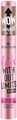 Essence, Essence Essence Lash without limits Extreme Lenghtening & Volume Mascara mascara 13.0 ml