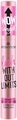 Essence, Essence Essence Lash without limits Extreme Lenghtening & Volume Mascara mascara 13.0 ml