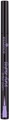 Essence Essence Super fine liner pen eyeliner 1.0 ml