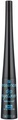 Essence, Essence Essence Dip eyeliner waterproof 24h long-lasting eyeliner 3.0 ml