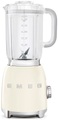 SMEG, Smeg 50's Style Blf03Creu Crème Standmixer
