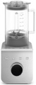 SMEG BLC02EGMEU inkl. Vakuumpumpe - Standmixer (Emerald Green)