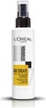 Studio Line Haargel GoCreate Vapo u-forte