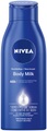 Nivea, Nivea Body Milk