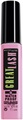 Maybelline NY Great Lash Mascara Very Black Waterproof