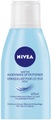 NIVEA Sanfter Augen Make-up Entferner