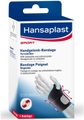 Hansaplast, HANSAPLAST Handgelenk-Bandage
