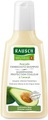 RAUSCH Avocado FARBSCHUTZ-SHAMPOO