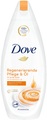 Dove, Dove Creme-Öl Duschgel Jasmin & Honig