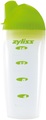 Zyliss, ZYLISS Saucen Shaker E29300 (500 ml)