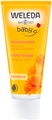 WELEDA Baby Calendula Gesichtscreme 50ml