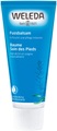 Weleda, WELEDA Fussbalsam 75ml