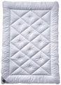 Billerbeck, Charmant Uno 160x210 Duvet