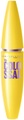 Maybelline NY Volum? Express The Colossal Mascara Mascara Black