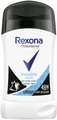 Rexona, Rexona Deo Stick Clear Aqua