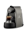 undefined, Café Royal CRpro-100 Maschine (CH)
