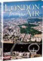 London From The Air