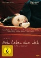 Mein Leben ohne mich, 1 DVD