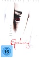 The Gathering