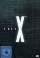 Akte X. Season.9, 7 DVDs (Collectors Box)